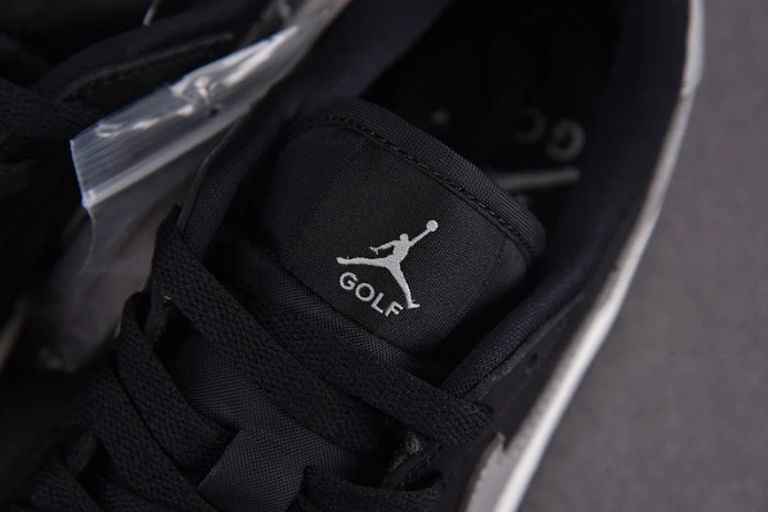 GoodFit air jordan 1 retro low golf shadow dd9315- 1621