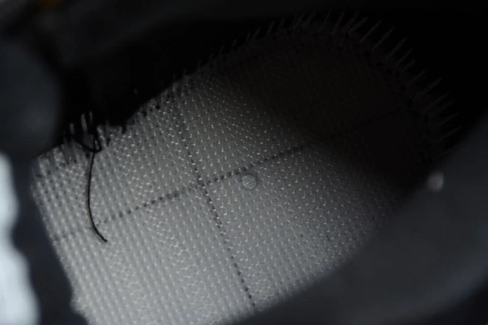 GoodFit air jordan 12 reverse taxi 130690- 1682
