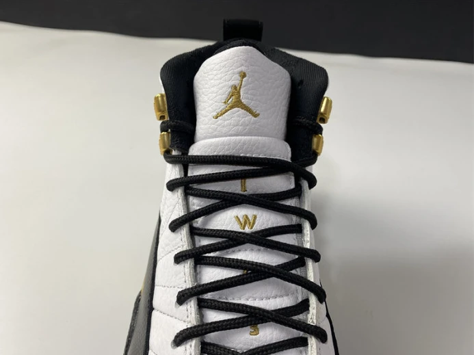GoodFit air jordan 12 “royalty” ct8013- 1412