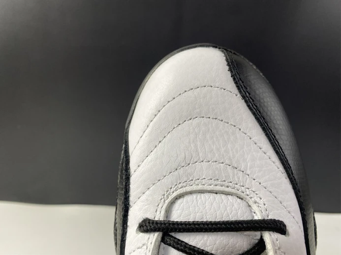 GoodFit air jordan 12 “royalty” ct8013- 1412