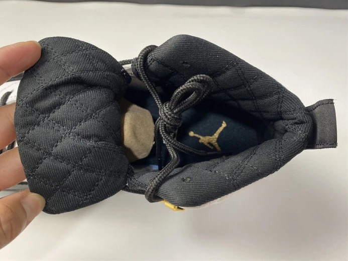GoodFit air jordan 12 “royalty” ct8013- 1412