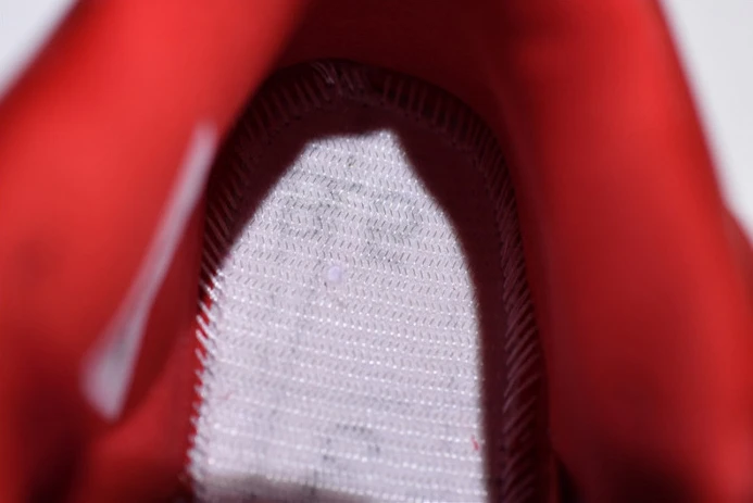 GoodFit air jordan 4 fire red gum singles day av3914- 1784