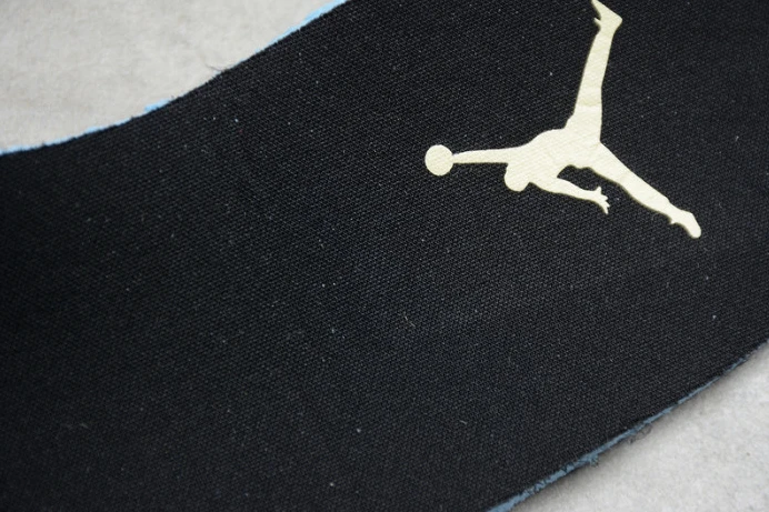 GoodFit air jordan 4 mushroom aq9129- 1753