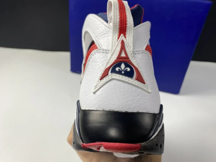 GoodFit air jordan 7 retro bcfc psg cz0789- 1562