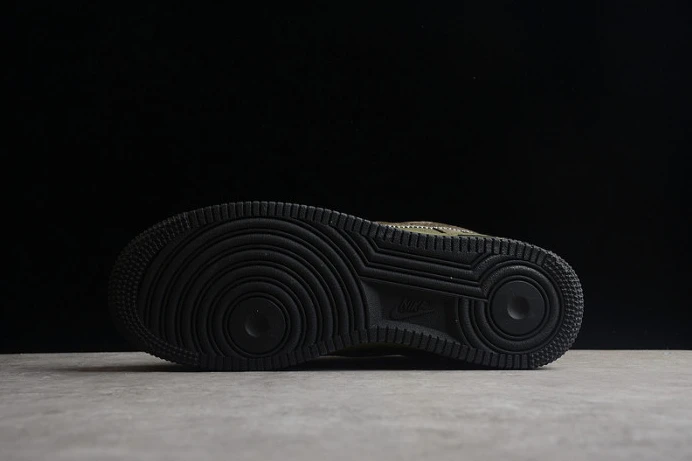GoodFit nike air force 1 3263