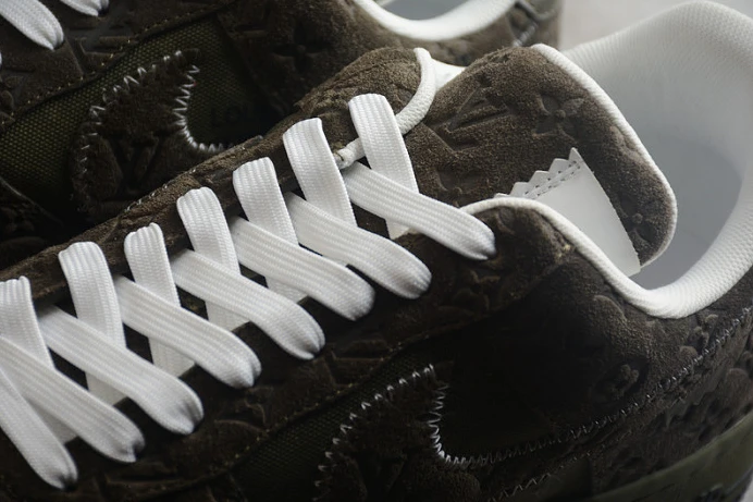 GoodFit nike air force 1 3263