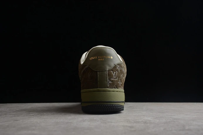 GoodFit nike air force 1 3263