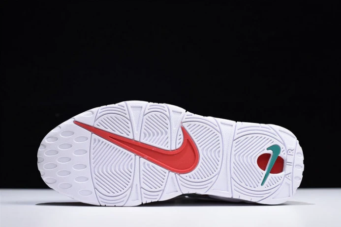 GoodFit nike air more uptempo uk av3809- 3355