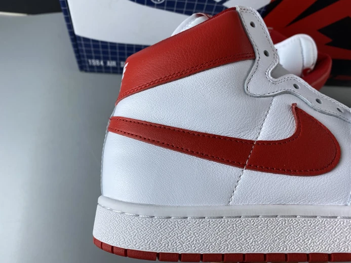 GoodFit nike air ship air jordan 1 “new beginnings” pack ct6252- 1250