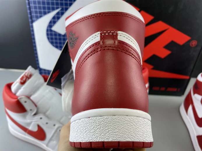 GoodFit nike air ship air jordan 1 “new beginnings” pack ct6252- 1250