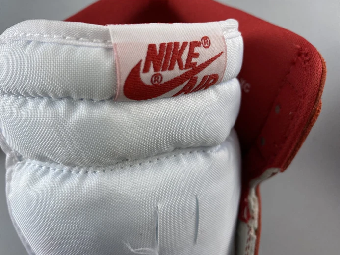 GoodFit nike air ship air jordan 1 “new beginnings” pack ct6252- 1250