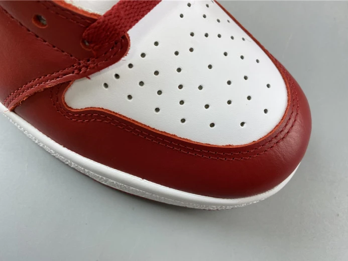 GoodFit nike air ship air jordan 1 “new beginnings” pack ct6252- 1250