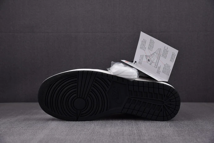 GoodFit nike air zoom g.t. cut white black laser blue cz0176- 3352