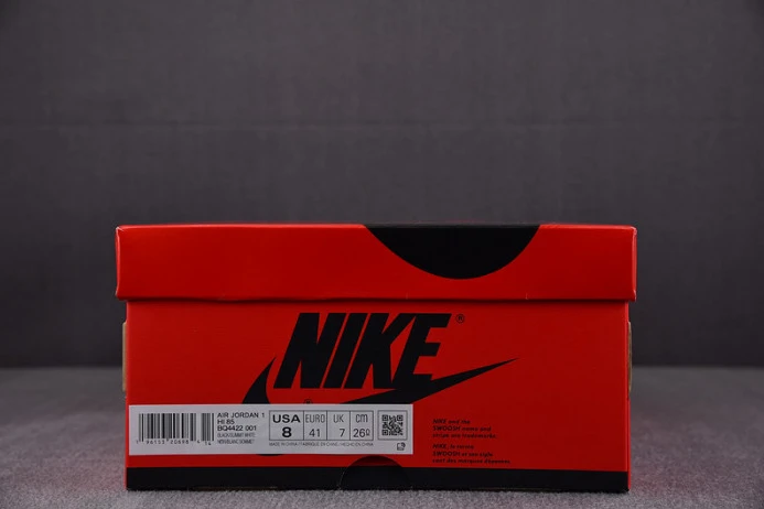 GoodFit nike air zoom g.t. cut white black laser blue cz0176- 3352