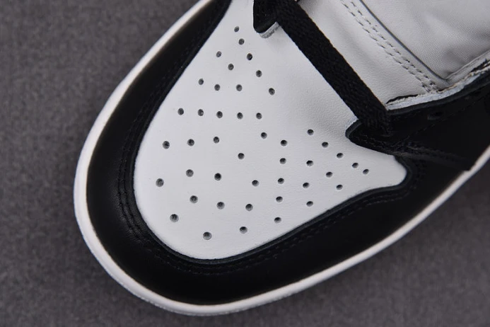 GoodFit nike air zoom g.t. cut white black laser blue cz0176- 3352