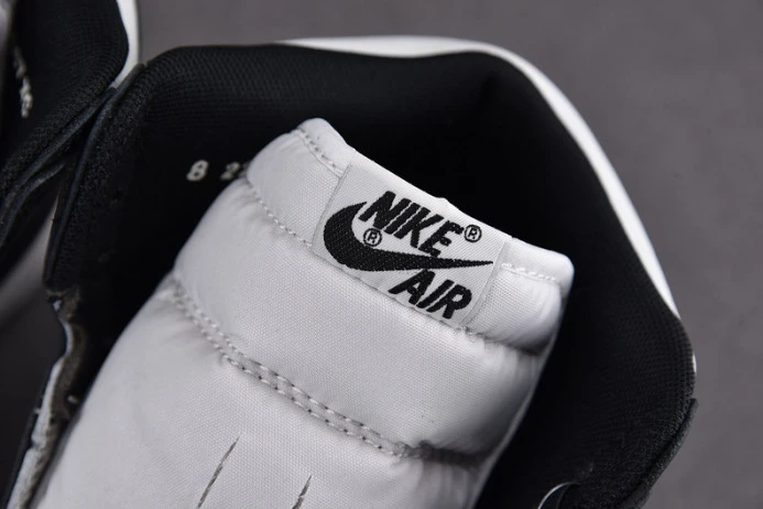 GoodFit nike air zoom g.t. cut white black laser blue cz0176- 3352