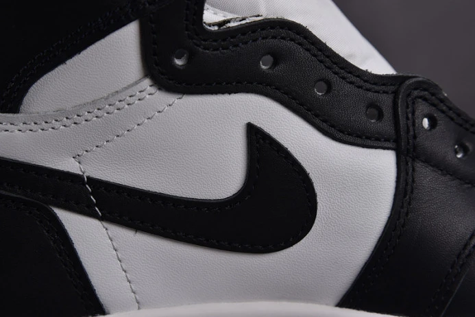 GoodFit nike air zoom g.t. cut white black laser blue cz0176- 3352