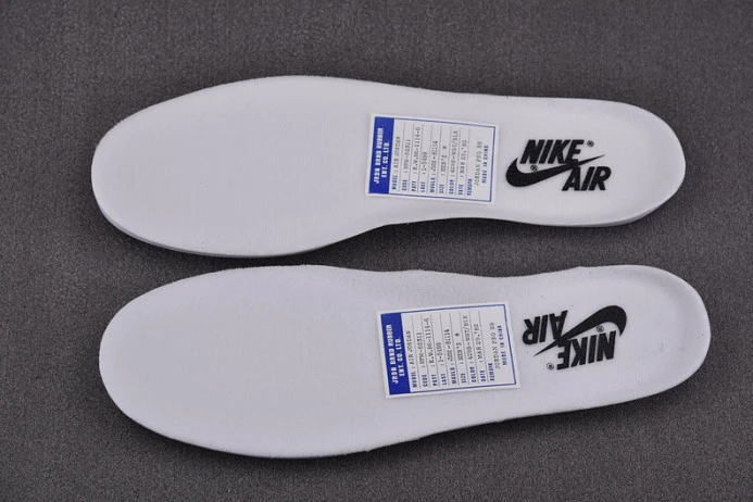 GoodFit nike air zoom g.t. cut white black laser blue cz0176- 3352
