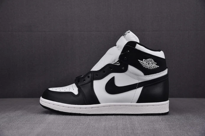 GoodFit nike air zoom g.t. cut white black laser blue cz0176- 3352