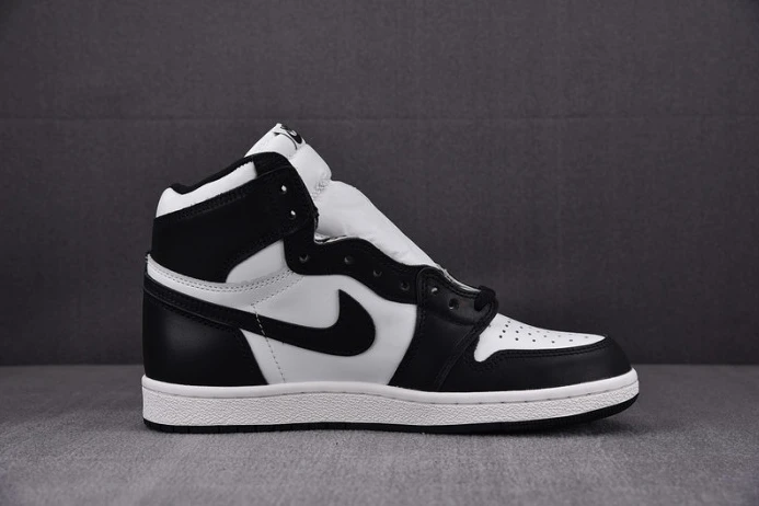 GoodFit nike air zoom g.t. cut white black laser blue cz0176- 3352
