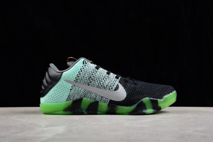 GoodFit nike kobe 11 elite low all star 822521- 2975