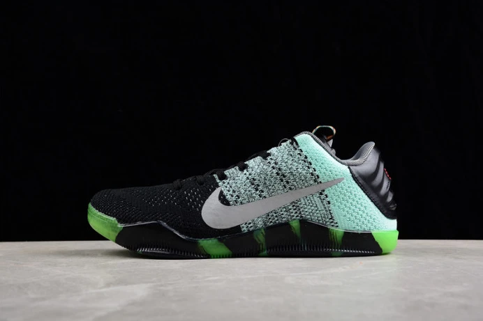 GoodFit nike kobe 11 elite low all star 822521- 2975