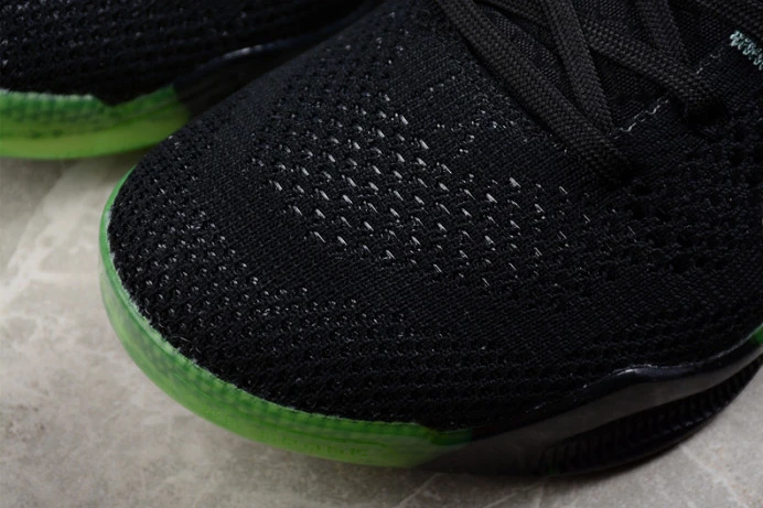 GoodFit nike kobe 11 elite low all star 822521- 2975