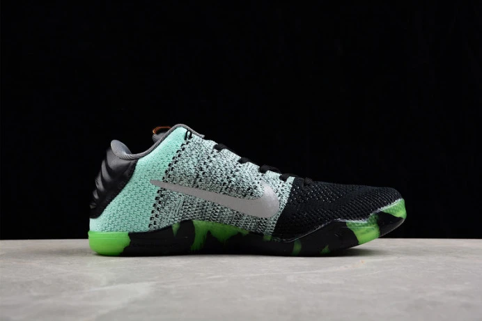 GoodFit nike kobe 11 elite low all star 822521- 2975