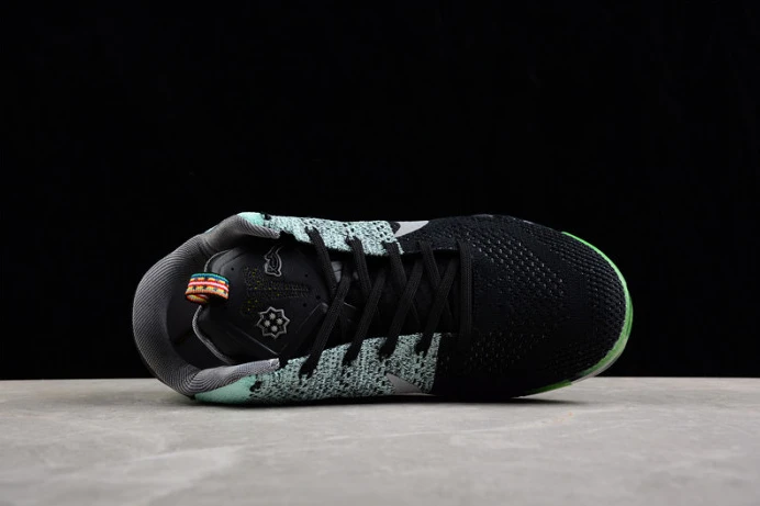 GoodFit nike kobe 11 elite low all star 822521- 2975