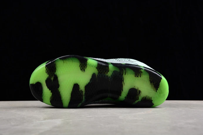 GoodFit nike kobe 11 elite low all star 822521- 2975