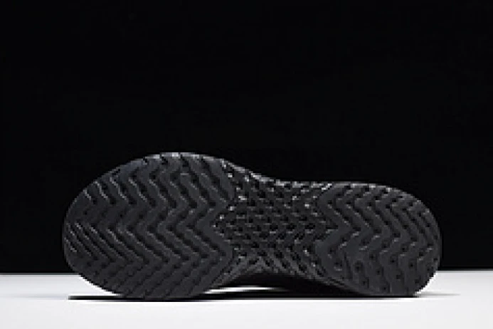 GoodFit nike legend epic react running shoes black black aa1625 3302