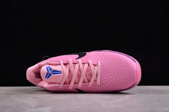 GoodFit nike zoom kobe vi protro”mambacita“ cw2190- 3221