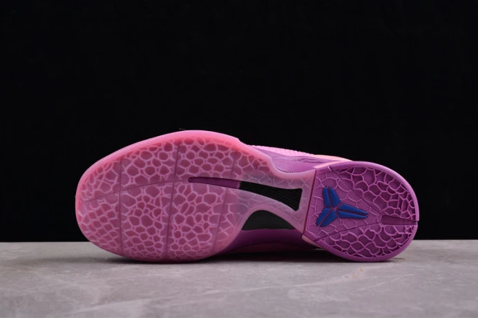 GoodFit nike zoom kobe vi protro”mambacita“ cw2190- 3221