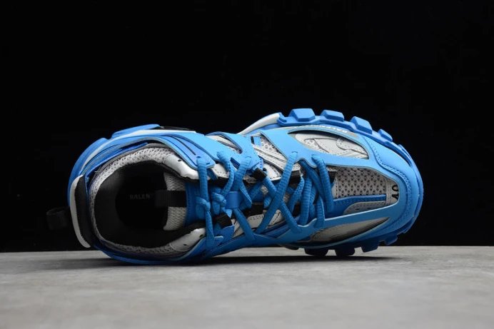 GoodFit sneaker tess.s.gomma 2093