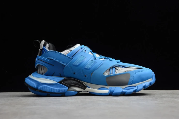 GoodFit sneaker tess.s.gomma 2093