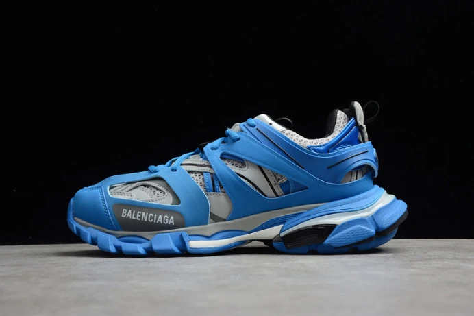 GoodFit sneaker tess.s.gomma 2093