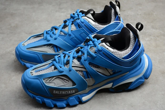 GoodFit sneaker tess.s.gomma 2093