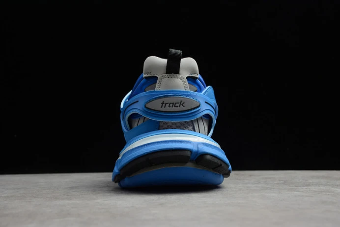 GoodFit sneaker tess.s.gomma 2093