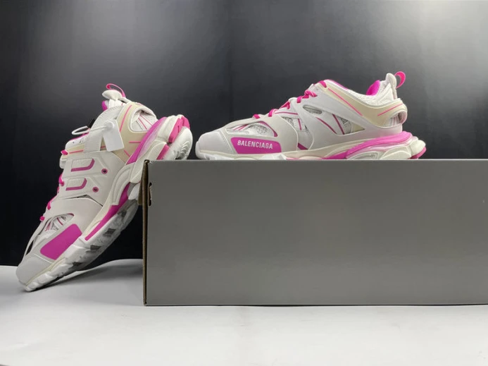 GoodFit sneaker tess.s.gomma 2169
