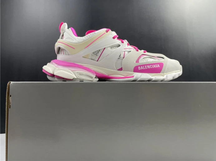 GoodFit sneaker tess.s.gomma 2169