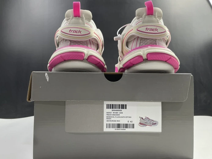 GoodFit sneaker tess.s.gomma 2169