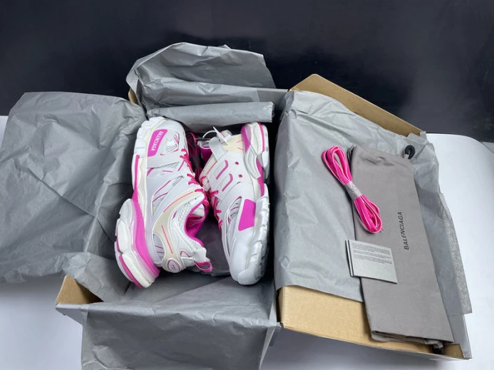 GoodFit sneaker tess.s.gomma 2169