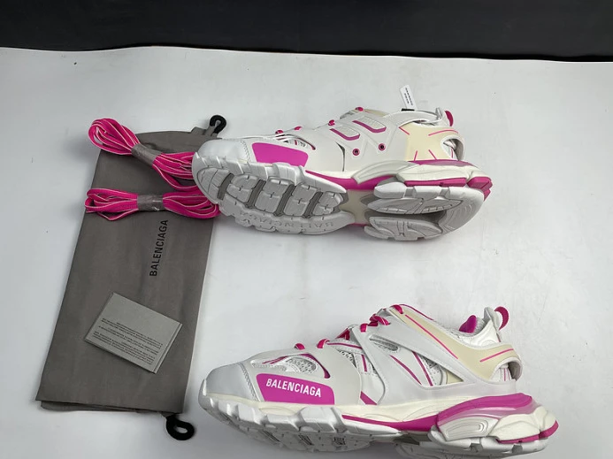 GoodFit sneaker tess.s.gomma 2169