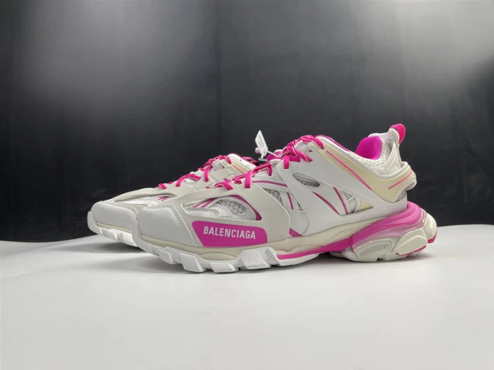 GoodFit sneaker tess.s.gomma 2169