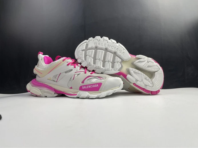 GoodFit sneaker tess.s.gomma 2169