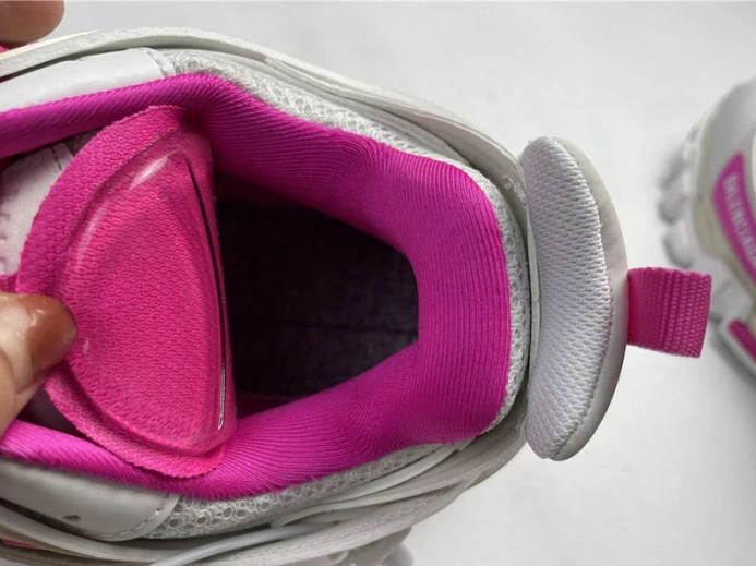 GoodFit sneaker tess.s.gomma 2169