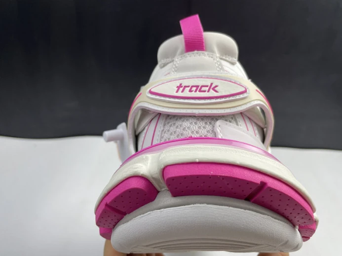 GoodFit sneaker tess.s.gomma 2169