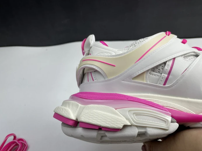 GoodFit sneaker tess.s.gomma 2169