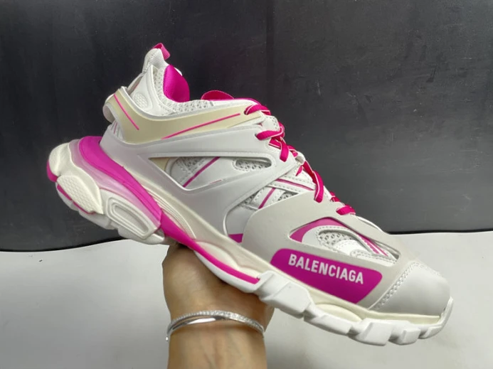 GoodFit sneaker tess.s.gomma 2169