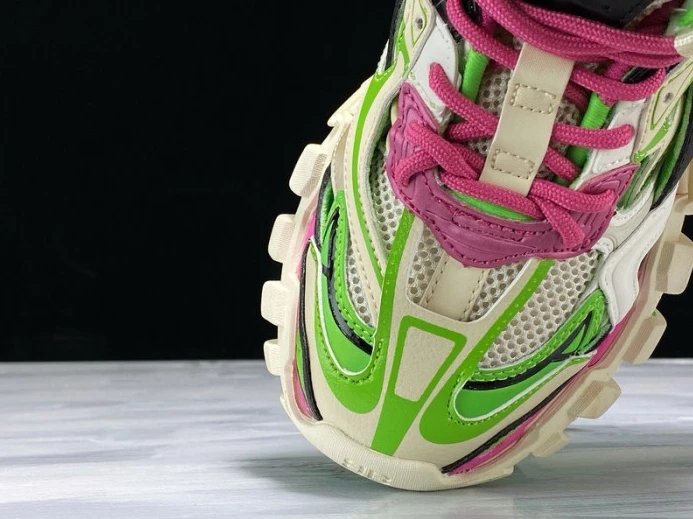 GoodFit sneaker tess.s.gomma 4.0 2189
